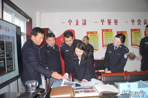 安全事故视频,事故动画,三维事故动画,事故动画模拟,三维事故,地质灾害动画,事故动画制作,交通事故模拟,煤矿事故动画,事故视频动漫制作,安全事故动画,安全应急演练动画,交通事故警示教育片,事故还原动画制作,事故风险评估案例,交通事故动画制作,三维事故还原,交通事故三维动画模拟,三维事故动画制作,安全生产警示教育片,事故警示教育片,安全事故视频制作,火灾事故动画模拟,全民安全教育,公共安全教育,科研成果三维展示,科研项目动画展示 安全事故视频,事故动画,三维事故动画,事故动画模拟,三维事故,地质灾害动画,事故动画制作,交通事故模拟,煤矿事故动画,事故视频动漫制作,安全事故动画,安全应急演练动画,交通事故警示教育片,事故还原动画制作,事故风险评估案例,交通事故动画制作,三维事故还原,交通事故三维动画模拟,三维事故动画制作,安全生产警示教育片,事故警示教育片,安全事故视频制作,火灾事故动画模拟,全民安全教育,公共安全教育,科研成果三维展示,科研项目动画展示