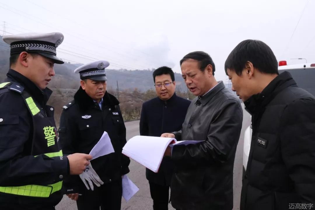 安全事故视频,事故动画,三维事故动画,事故动画模拟,三维事故,地质灾害动画,事故动画制作,交通事故模拟,煤矿事故动画,事故视频动漫制作,安全事故动画,安全应急演练动画,交通事故警示教育片,事故还原动画制作,事故风险评估案例,交通事故动画制作,三维事故还原,交通事故三维动画模拟,三维事故动画制作,安全生产警示教育片,事故警示教育片,安全事故视频制作,火灾事故动画模拟,全民安全教育,公共安全教育,科研成果三维展示,科研项目动画展示 安全事故视频,事故动画,三维事故动画,事故动画模拟,三维事故,地质灾害动画,事故动画制作,交通事故模拟,煤矿事故动画,事故视频动漫制作,安全事故动画,安全应急演练动画,交通事故警示教育片,事故还原动画制作,事故风险评估案例,交通事故动画制作,三维事故还原,交通事故三维动画模拟,三维事故动画制作,安全生产警示教育片,事故警示教育片,安全事故视频制作,火灾事故动画模拟,全民安全教育,公共安全教育,科研成果三维展示,科研项目动画展示