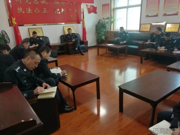 安全事故视频,事故动画,三维事故动画,事故动画模拟,三维事故,地质灾害动画,事故动画制作,交通事故模拟,煤矿事故动画,事故视频动漫制作,安全事故动画,安全应急演练动画,交通事故警示教育片,事故还原动画制作,事故风险评估案例,交通事故动画制作,三维事故还原,交通事故三维动画模拟,三维事故动画制作,安全生产警示教育片,事故警示教育片,安全事故视频制作,火灾事故动画模拟,全民安全教育,公共安全教育,科研成果三维展示,科研项目动画展示 安全事故视频,事故动画,三维事故动画,事故动画模拟,三维事故,地质灾害动画,事故动画制作,交通事故模拟,煤矿事故动画,事故视频动漫制作,安全事故动画,安全应急演练动画,交通事故警示教育片,事故还原动画制作,事故风险评估案例,交通事故动画制作,三维事故还原,交通事故三维动画模拟,三维事故动画制作,安全生产警示教育片,事故警示教育片,安全事故视频制作,火灾事故动画模拟,全民安全教育,公共安全教育,科研成果三维展示,科研项目动画展示
