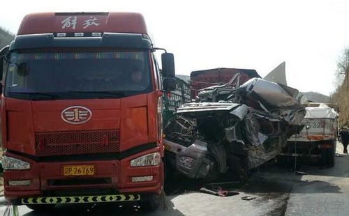 安全事故视频,事故动画,三维事故动画,事故警示教育片,交通事故模拟,煤矿事故动画,火灾事故动画模拟,地质灾害动画,事故动画制作,事故动画模拟,事故视频动漫制作,安全事故动画,交通事故警示教育片,事故还原动画制作,交通事故动画制作,三维事故还原,交通事故三维动画模拟,三维事故动画制作,安全生产警示教育片,安全事故视频制作,三维事故,安全应急演练动画,事故风险评估案例,全民安全教育,公共安全教育,科研成果三维展示,科研项目动画展示 安全事故视频,事故动画,三维事故动画,事故警示教育片,交通事故模拟,煤矿事故动画,火灾事故动画模拟,地质灾害动画,事故动画制作,事故动画模拟,事故视频动漫制作,安全事故动画,交通事故警示教育片,事故还原动画制作,交通事故动画制作,三维事故还原,交通事故三维动画模拟,三维事故动画制作,安全生产警示教育片,安全事故视频制作,三维事故,安全应急演练动画,事故风险评估案例,全民安全教育,公共安全教育,科研成果三维展示,科研项目动画展示