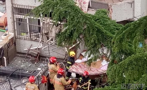 安全事故视频,事故动画,三维事故动画,事故警示教育片,交通事故模拟,煤矿事故动画,火灾事故动画模拟,地质灾害动画,事故动画制作,事故动画模拟,事故视频动漫制作,安全事故动画,交通事故警示教育片,事故还原动画制作,交通事故动画制作,三维事故还原,交通事故三维动画模拟,三维事故动画制作,安全生产警示教育片,安全事故视频制作,三维事故,安全应急演练动画,事故风险评估案例,全民安全教育,公共安全教育,科研成果三维展示,科研项目动画展示 安全事故视频,事故动画,三维事故动画,事故警示教育片,交通事故模拟,煤矿事故动画,火灾事故动画模拟,地质灾害动画,事故动画制作,事故动画模拟,事故视频动漫制作,安全事故动画,交通事故警示教育片,事故还原动画制作,交通事故动画制作,三维事故还原,交通事故三维动画模拟,三维事故动画制作,安全生产警示教育片,安全事故视频制作,三维事故,安全应急演练动画,事故风险评估案例,全民安全教育,公共安全教育,科研成果三维展示,科研项目动画展示