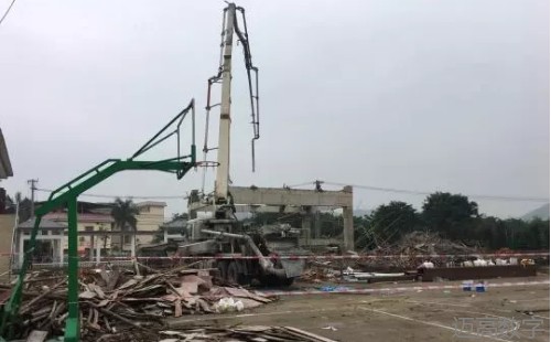 安全事故视频,事故动画,三维事故动画,事故警示教育片,交通事故模拟,煤矿事故动画,火灾事故动画模拟,地质灾害动画,事故动画制作,事故动画模拟,事故视频动漫制作,安全事故动画,交通事故警示教育片,事故还原动画制作,交通事故动画制作,三维事故还原,交通事故三维动画模拟,三维事故动画制作,安全生产警示教育片,安全事故视频制作,三维事故,安全应急演练动画,事故风险评估案例,全民安全教育,公共安全教育,科研成果三维展示,科研项目动画展示 安全事故视频,事故动画,三维事故动画,事故警示教育片,交通事故模拟,煤矿事故动画,火灾事故动画模拟,地质灾害动画,事故动画制作,事故动画模拟,事故视频动漫制作,安全事故动画,交通事故警示教育片,事故还原动画制作,交通事故动画制作,三维事故还原,交通事故三维动画模拟,三维事故动画制作,安全生产警示教育片,安全事故视频制作,三维事故,安全应急演练动画,事故风险评估案例,全民安全教育,公共安全教育,科研成果三维展示,科研项目动画展示