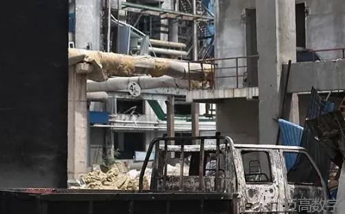 安全事故视频,事故动画,三维事故动画,事故警示教育片,交通事故模拟,煤矿事故动画,火灾事故动画模拟,地质灾害动画,事故动画制作,事故动画模拟,事故视频动漫制作,安全事故动画,交通事故警示教育片,事故还原动画制作,交通事故动画制作,三维事故还原,交通事故三维动画模拟,三维事故动画制作,安全生产警示教育片,安全事故视频制作,三维事故,安全应急演练动画,事故风险评估案例,全民安全教育,公共安全教育,科研成果三维展示,科研项目动画展示 安全事故视频,事故动画,三维事故动画,事故警示教育片,交通事故模拟,煤矿事故动画,火灾事故动画模拟,地质灾害动画,事故动画制作,事故动画模拟,事故视频动漫制作,安全事故动画,交通事故警示教育片,事故还原动画制作,交通事故动画制作,三维事故还原,交通事故三维动画模拟,三维事故动画制作,安全生产警示教育片,安全事故视频制作,三维事故,安全应急演练动画,事故风险评估案例,全民安全教育,公共安全教育,科研成果三维展示,科研项目动画展示