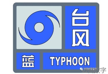 安全事故视频,事故动画,三维事故动画,事故警示教育片,交通事故模拟,煤矿事故动画,火灾事故动画模拟,地质灾害动画,事故动画制作,事故动画模拟,事故视频动漫制作,安全事故动画,交通事故警示教育片,事故还原动画制作,交通事故动画制作,三维事故还原,交通事故三维动画模拟,三维事故动画制作,安全生产警示教育片,安全事故视频制作,三维事故,安全应急演练动画,事故风险评估案例,全民安全教育,公共安全教育,科研成果三维展示,科研项目动画展示 安全事故视频,事故动画,三维事故动画,事故警示教育片,交通事故模拟,煤矿事故动画,火灾事故动画模拟,地质灾害动画,事故动画制作,事故动画模拟,事故视频动漫制作,安全事故动画,交通事故警示教育片,事故还原动画制作,交通事故动画制作,三维事故还原,交通事故三维动画模拟,三维事故动画制作,安全生产警示教育片,安全事故视频制作,三维事故,安全应急演练动画,事故风险评估案例,全民安全教育,公共安全教育,科研成果三维展示,科研项目动画展示