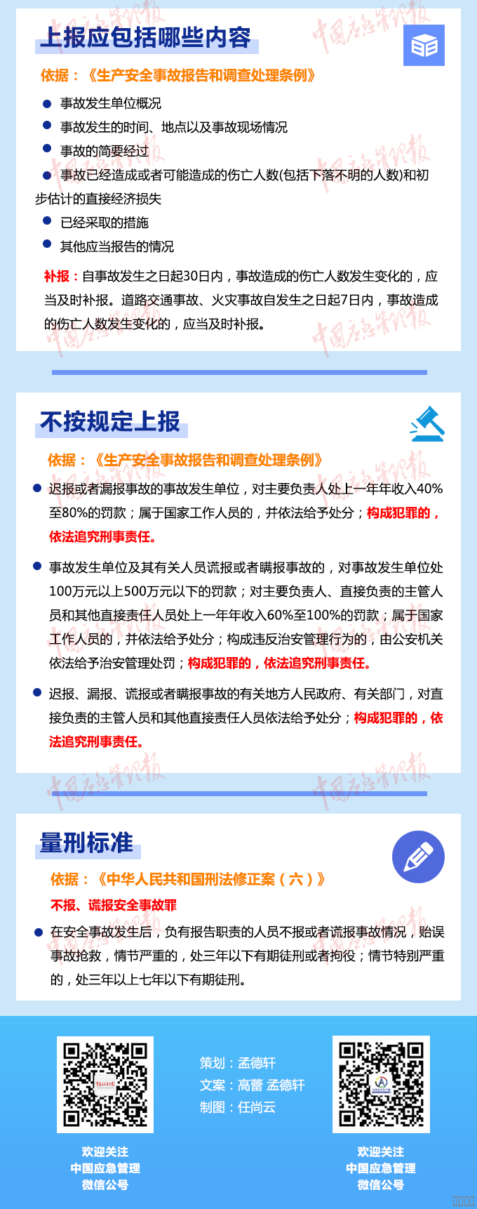 西安pg电子游戏,安全事故视频,事故动画,三维事故动画,事故动画模拟,三维事故,地质灾害动画,事故动画制作,交通事故模拟,煤矿事故动画,事故视频动漫制作,安全事故动画,安全应急演练动画,交通事故警示教育片,事故还原动画制作,事故风险评估案例,交通事故动画制作,三维事故还原,交通事故三维动画模拟,三维事故动画制作,安全生产警示教育片,事故警示教育片,安全事故视频制作,火灾事故动画模拟,全民安全教育,公共安全教育,科研成果三维展示,科研项目动画展示