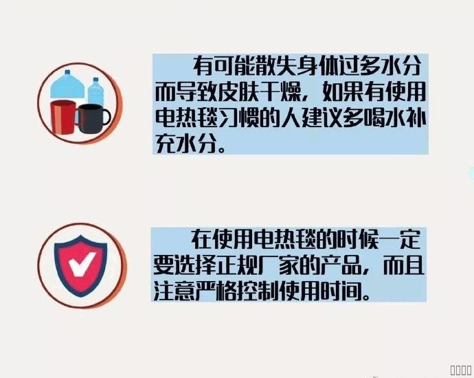 西安pg电子游戏,安全事故视频,事故动画,三维事故动画,事故动画模拟,三维事故,地质灾害动画,事故动画制作,交通事故模拟,煤矿事故动画,事故视频动漫制作,安全事故动画,安全应急演练动画,交通事故警示教育片,事故还原动画制作,事故风险评估案例,交通事故动画制作,三维事故还原,交通事故三维动画模拟,三维事故动画制作,安全生产警示教育片,事故警示教育片,安全事故视频制作,火灾事故动画模拟,全民安全教育,公共安全教育,科研成果三维展示,科研项目动画展示