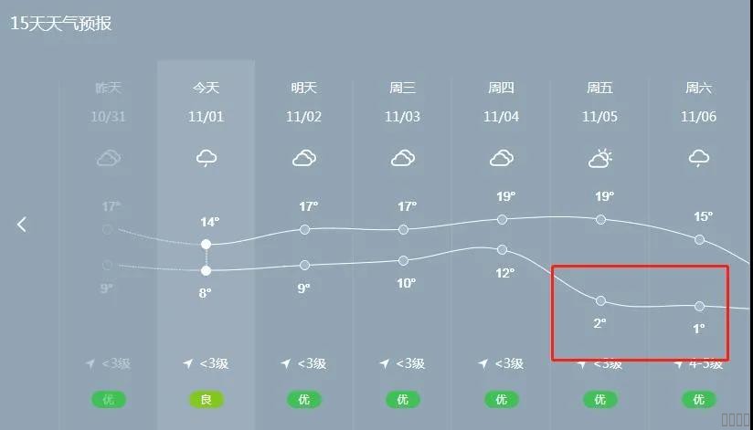 西安pg电子游戏,安全事故视频,事故动画,三维事故动画,事故动画模拟,三维事故,地质灾害动画,事故动画制作,交通事故模拟,煤矿事故动画,事故视频动漫制作,安全事故动画,安全应急演练动画,交通事故警示教育片,事故还原动画制作,事故风险评估案例,交通事故动画制作,三维事故还原,交通事故三维动画模拟,三维事故动画制作,安全生产警示教育片,事故警示教育片,安全事故视频制作,火灾事故动画模拟,全民安全教育,公共安全教育,科研成果三维展示,科研项目动画展示 西安pg电子游戏,安全事故视频,事故动画,三维事故动画,事故动画模拟,三维事故,地质灾害动画,事故动画制作,交通事故模拟,煤矿事故动画,事故视频动漫制作,安全事故动画,安全应急演练动画,交通事故警示教育片,事故还原动画制作,事故风险评估案例,交通事故动画制作,三维事故还原,交通事故三维动画模拟,三维事故动画制作,安全生产警示教育片,事故警示教育片,安全事故视频制作,火灾事故动画模拟,全民安全教育,公共安全教育,科研成果三维展示,科研项目动画展示