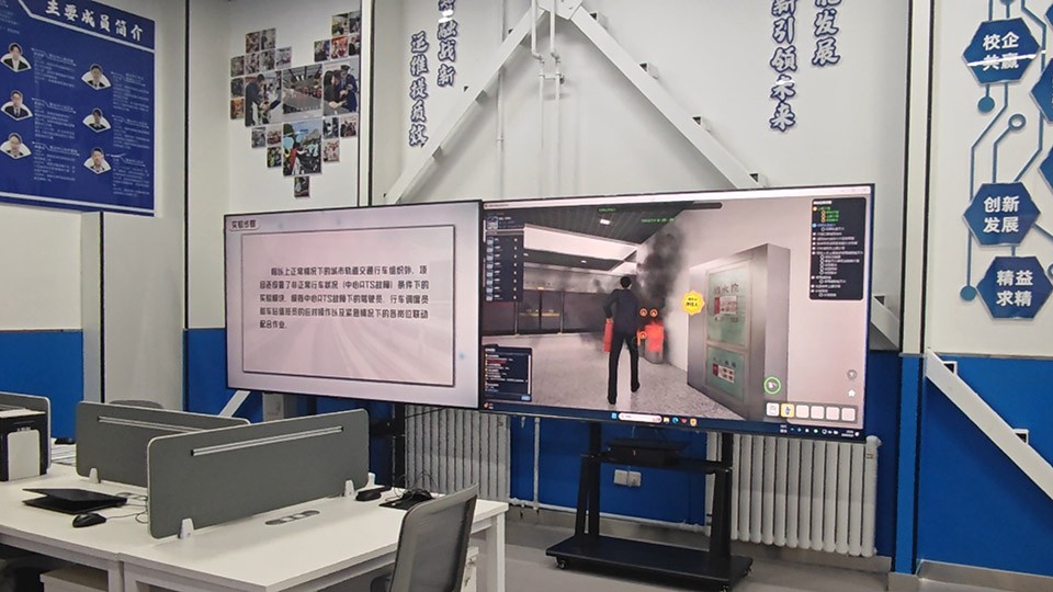 西安pg电子游戏,安全事故视频,事故动画,三维事故动画,事故动画模拟,三维事故,地质灾害动画,事故动画制作,交通事故模拟,煤矿事故动画,事故视频动漫制作,安全事故动画,安全应急演练动画,交通事故警示教育片,事故还原动画制作,事故风险评估案例,交通事故动画制作,三维事故还原,交通事故三维动画模拟,三维事故动画制作,安全生产警示教育片,事故警示教育片,安全事故视频制作,火灾事故动画模拟,全民安全教育,公共安全教育,科研成果三维展示,科研项目动画展示 西安pg电子游戏,安全事故视频,事故动画,三维事故动画,事故动画模拟,三维事故,地质灾害动画,事故动画制作,交通事故模拟,煤矿事故动画,事故视频动漫制作,安全事故动画,安全应急演练动画,交通事故警示教育片,事故还原动画制作,事故风险评估案例,交通事故动画制作,三维事故还原,交通事故三维动画模拟,三维事故动画制作,安全生产警示教育片,事故警示教育片,安全事故视频制作,火灾事故动画模拟,全民安全教育,公共安全教育,科研成果三维展示,科研项目动画展示