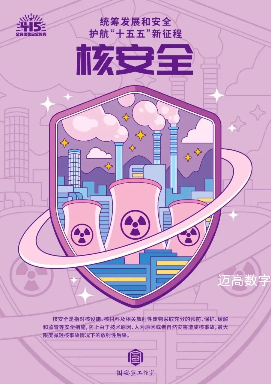 西安pg电子游戏,安全事故视频,事故动画,三维事故动画,事故动画模拟,三维事故,地质灾害动画,事故动画制作,交通事故模拟,煤矿事故动画,事故视频动漫制作,安全事故动画,安全应急演练动画,交通事故警示教育片,事故还原动画制作,事故风险评估案例,交通事故动画制作,三维事故还原,交通事故三维动画模拟,三维事故动画制作,安全生产警示教育片,事故警示教育片,安全事故视频制作,火灾事故动画模拟,全民安全教育,公共安全教育,科研成果三维展示,科研项目动画展示 西安pg电子游戏,安全事故视频,事故动画,三维事故动画,事故动画模拟,三维事故,地质灾害动画,事故动画制作,交通事故模拟,煤矿事故动画,事故视频动漫制作,安全事故动画,安全应急演练动画,交通事故警示教育片,事故还原动画制作,事故风险评估案例,交通事故动画制作,三维事故还原,交通事故三维动画模拟,三维事故动画制作,安全生产警示教育片,事故警示教育片,安全事故视频制作,火灾事故动画模拟,全民安全教育,公共安全教育,科研成果三维展示,科研项目动画展示
