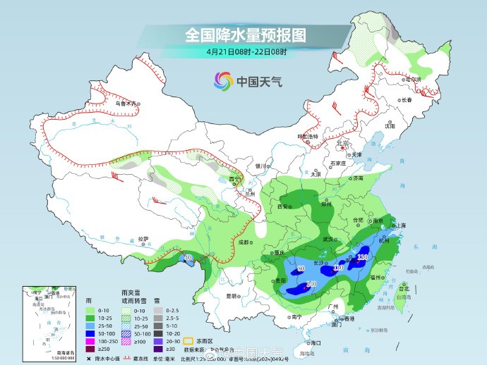 西安pg电子游戏,安全事故视频,事故动画,三维事故动画,事故动画模拟,三维事故,地质灾害动画,事故动画制作,交通事故模拟,煤矿事故动画,事故视频动漫制作,安全事故动画,安全应急演练动画,交通事故警示教育片,事故还原动画制作,事故风险评估案例,交通事故动画制作,三维事故还原,交通事故三维动画模拟,三维事故动画制作,安全生产警示教育片,事故警示教育片,安全事故视频制作,火灾事故动画模拟,全民安全教育,公共安全教育,科研成果三维展示,科研项目动画展示