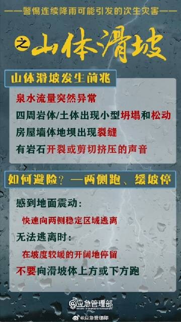 西安pg电子游戏,安全事故视频,事故动画,三维事故动画,事故动画模拟,三维事故,地质灾害动画,事故动画制作,交通事故模拟,煤矿事故动画,事故视频动漫制作,安全事故动画,安全应急演练动画,交通事故警示教育片,事故还原动画制作,事故风险评估案例,交通事故动画制作,三维事故还原,交通事故三维动画模拟,三维事故动画制作,安全生产警示教育片,事故警示教育片,安全事故视频制作,火灾事故动画模拟,全民安全教育,公共安全教育,科研成果三维展示,科研项目动画展示