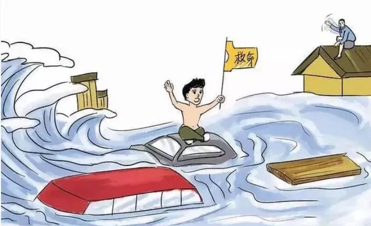 西安pg电子游戏,安全事故视频,事故动画,三维事故动画,事故动画模拟,三维事故,地质灾害动画,事故动画制作,交通事故模拟,煤矿事故动画,事故视频动漫制作,安全事故动画,安全应急演练动画,交通事故警示教育片,事故还原动画制作,事故风险评估案例,交通事故动画制作,三维事故还原,交通事故三维动画模拟,三维事故动画制作,安全生产警示教育片,事故警示教育片,安全事故视频制作,火灾事故动画模拟,全民安全教育,公共安全教育,科研成果三维展示,科研项目动画展示 西安pg电子游戏,安全事故视频,事故动画,三维事故动画,事故动画模拟,三维事故,地质灾害动画,事故动画制作,交通事故模拟,煤矿事故动画,事故视频动漫制作,安全事故动画,安全应急演练动画,交通事故警示教育片,事故还原动画制作,事故风险评估案例,交通事故动画制作,三维事故还原,交通事故三维动画模拟,三维事故动画制作,安全生产警示教育片,事故警示教育片,安全事故视频制作,火灾事故动画模拟,全民安全教育,公共安全教育,科研成果三维展示,科研项目动画展示