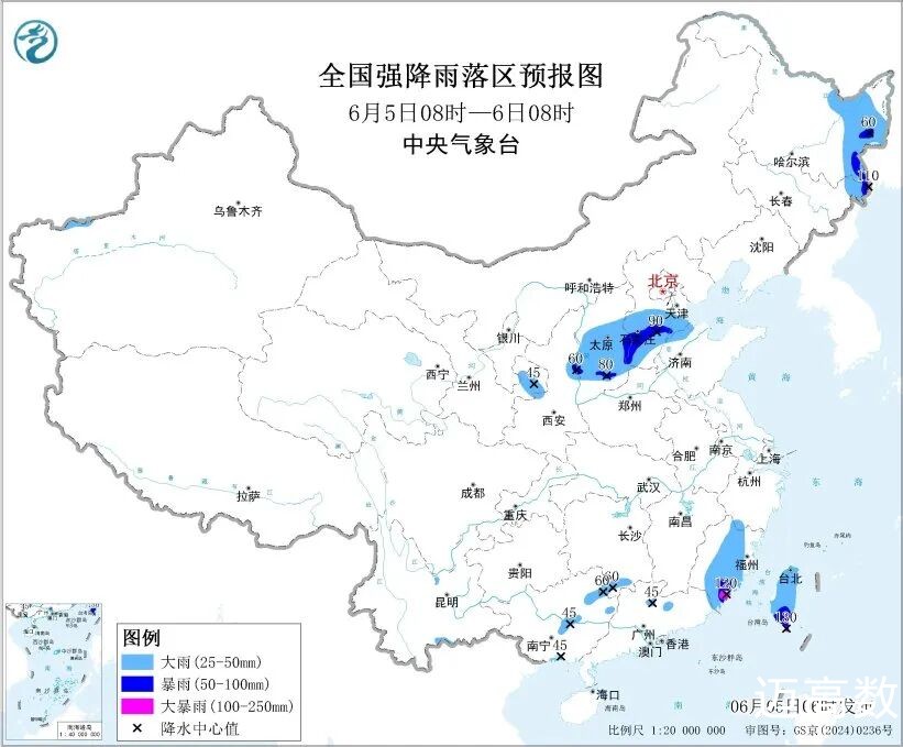 西安pg电子游戏,安全事故视频,事故动画,三维事故动画,事故动画模拟,三维事故,地质灾害动画,事故动画制作,交通事故模拟,煤矿事故动画,事故视频动漫制作,安全事故动画,安全应急演练动画,交通事故警示教育片,事故还原动画制作,事故风险评估案例,交通事故动画制作,三维事故还原,交通事故三维动画模拟,三维事故动画制作,安全生产警示教育片,事故警示教育片,安全事故视频制作,火灾事故动画模拟,全民安全教育,公共安全教育,科研成果三维展示,科研项目动画展示 西安pg电子游戏,安全事故视频,事故动画,三维事故动画,事故动画模拟,三维事故,地质灾害动画,事故动画制作,交通事故模拟,煤矿事故动画,事故视频动漫制作,安全事故动画,安全应急演练动画,交通事故警示教育片,事故还原动画制作,事故风险评估案例,交通事故动画制作,三维事故还原,交通事故三维动画模拟,三维事故动画制作,安全生产警示教育片,事故警示教育片,安全事故视频制作,火灾事故动画模拟,全民安全教育,公共安全教育,科研成果三维展示,科研项目动画展示