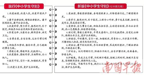 西安pg电子游戏,安全事故视频,事故动画,三维事故动画,事故动画模拟,三维事故,地质灾害动画,事故动画制作,交通事故模拟,煤矿事故动画,事故视频动漫制作,安全事故动画,安全应急演练动画,交通事故警示教育片,事故还原动画制作,事故风险评估案例,交通事故动画制作,三维事故还原,交通事故三维动画模拟,三维事故动画制作,安全生产警示教育片,事故警示教育片,安全事故视频制作,火灾事故动画模拟,全民安全教育,公共安全教育,科研成果三维展示,科研项目动画展示 新版《中小学生守则》