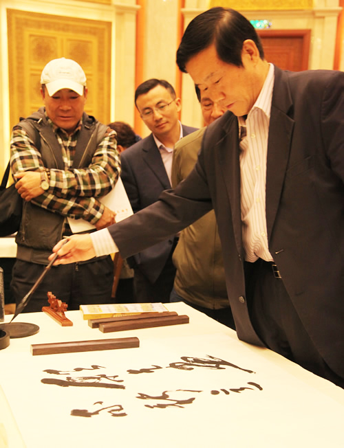 西安pg电子游戏,安全事故视频,事故动画,三维事故动画,事故动画模拟,三维事故,地质灾害动画,事故动画制作,交通事故模拟,煤矿事故动画,事故视频动漫制作,安全事故动画,安全应急演练动画,交通事故警示教育片,事故还原动画制作,事故风险评估案例,交通事故动画制作,三维事故还原,交通事故三维动画模拟,三维事故动画制作,安全生产警示教育片,事故警示教育片,安全事故视频制作,火灾事故动画模拟,全民安全教育,公共安全教育,科研成果三维展示,科研项目动画展示 国家安全监管总局书画协会在京成立