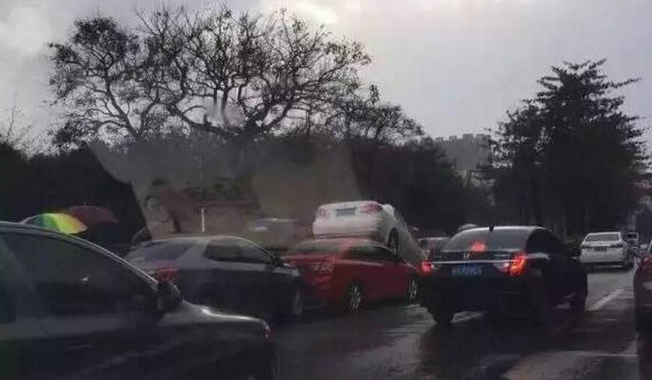 西安pg电子游戏,安全事故视频,事故动画,三维事故动画,事故动画模拟,三维事故,地质灾害动画,事故动画制作,交通事故模拟,煤矿事故动画,事故视频动漫制作,安全事故动画,安全应急演练动画,交通事故警示教育片,事故还原动画制作,事故风险评估案例,交通事故动画制作,三维事故还原,交通事故三维动画模拟,三维事故动画制作,安全生产警示教育片,事故警示教育片,安全事故视频制作,火灾事故动画模拟,全民安全教育,公共安全教育,科研成果三维展示,科研项目动画展示 广东东莞发生八车连环追尾事故