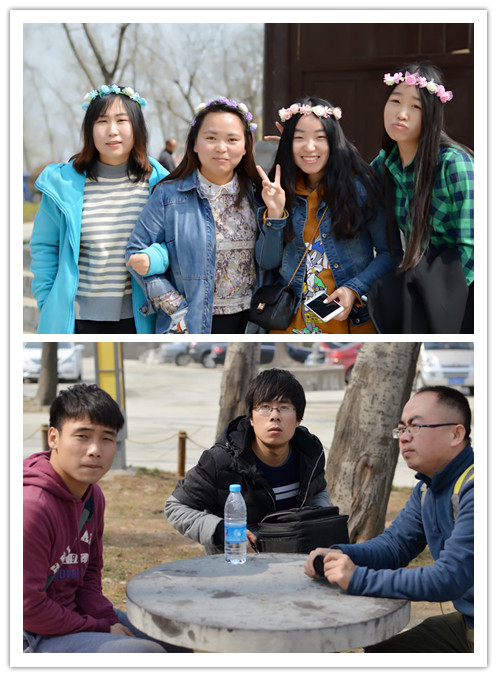 西安pg电子游戏,安全事故视频,事故动画,三维事故动画,事故动画模拟,三维事故,地质灾害动画,事故动画制作,交通事故模拟,煤矿事故动画,事故视频动漫制作,安全事故动画,安全应急演练动画,交通事故警示教育片,事故还原动画制作,事故风险评估案例,交通事故动画制作,三维事故还原,交通事故三维动画模拟,三维事故动画制作,安全生产警示教育片,事故警示教育片,安全事故视频制作,火灾事故动画模拟,全民安全教育,公共安全教育,科研成果三维展示,科研项目动画展示 西安pg电子游戏,安全事故视频,事故动画,三维事故动画,事故动画模拟,三维事故,地质灾害动画,事故动画制作,交通事故模拟,煤矿事故动画,事故视频动漫制作,安全事故动画,安全应急演练动画,交通事故警示教育片,事故还原动画制作,事故风险评估案例,交通事故动画制作,三维事故还原,交通事故三维动画模拟,三维事故动画制作,安全生产警示教育片,事故警示教育片,安全事故视频制作,火灾事故动画模拟,全民安全教育,公共安全教育,科研成果三维展示,科研项目动画展示