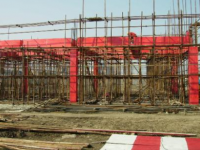 如何防止建筑施工现场事故发生？