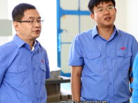 安全微电影《我的安全我做主》