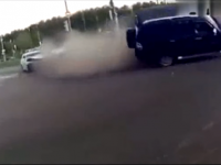 生产安全事故系列警示教育片