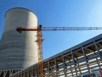 12月27日，pg电子游戏在延安市富县某电厂进行现场拍摄