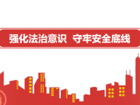 未按照设计施工，一矿业公司被处罚！