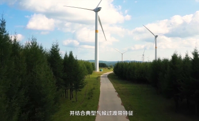 《生态；び胄薷础房破帐悠